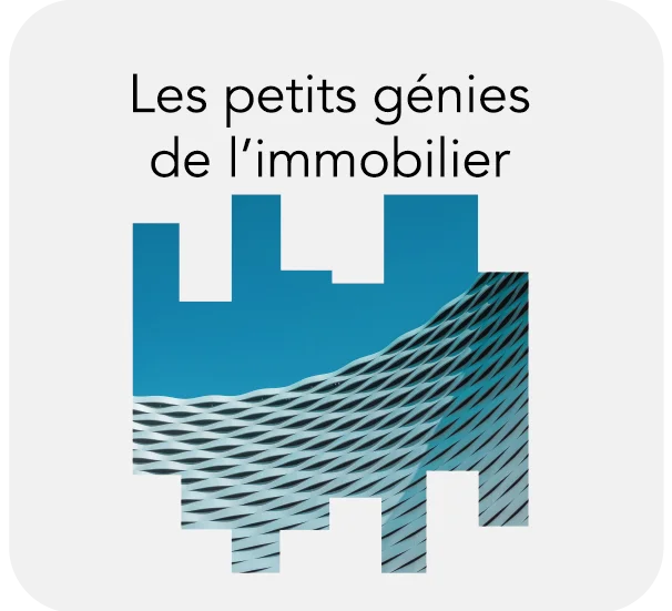 LPGI Logo