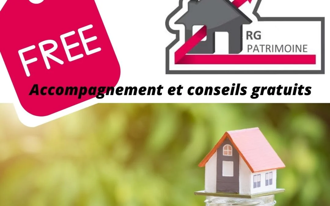 RG Patrimoine